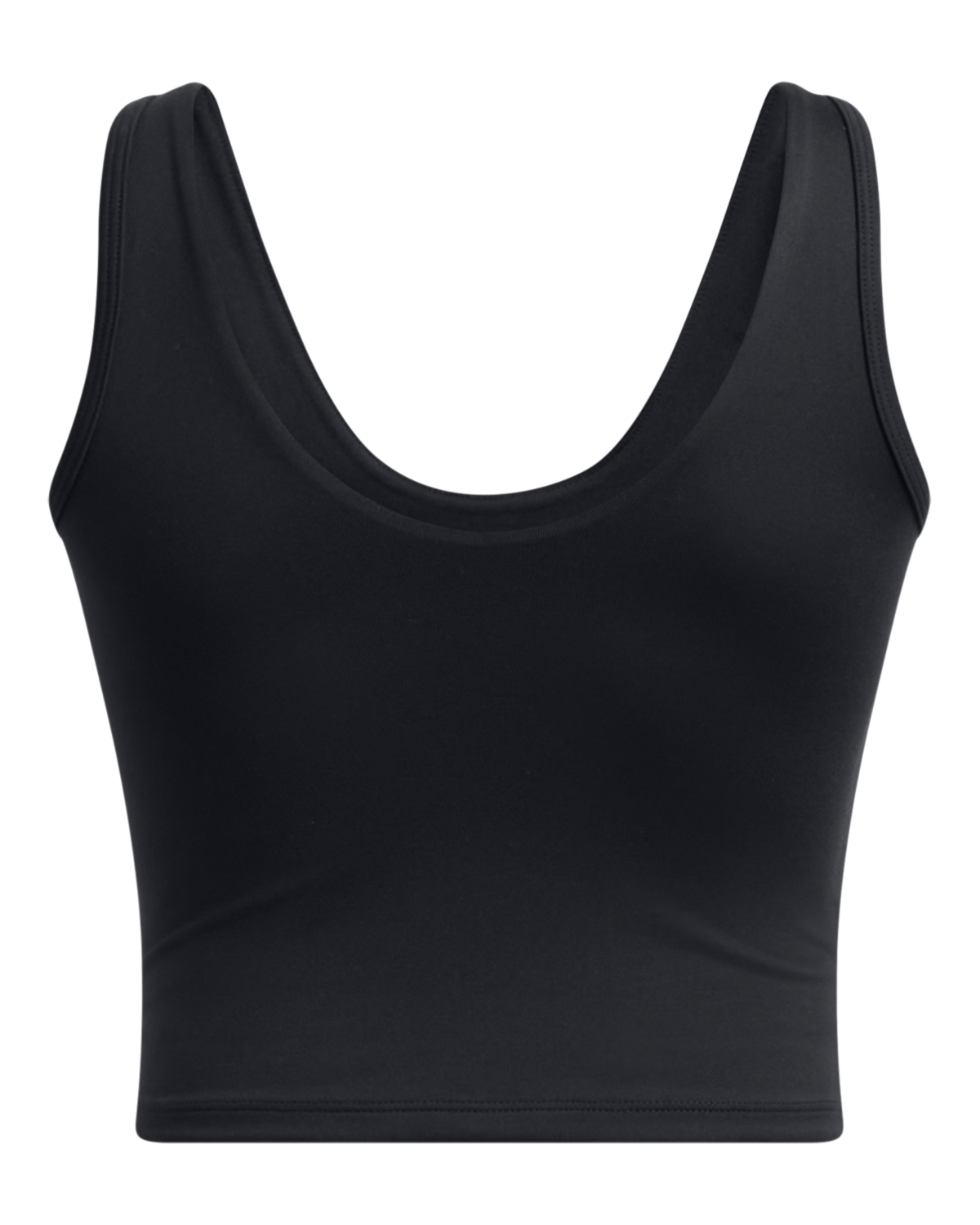 Women's UA Motion Tank