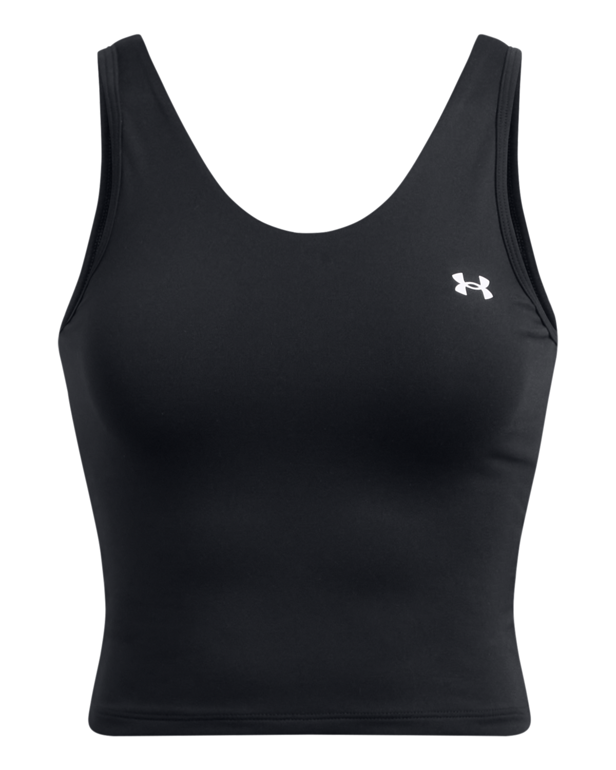 Women's UA Motion Tank