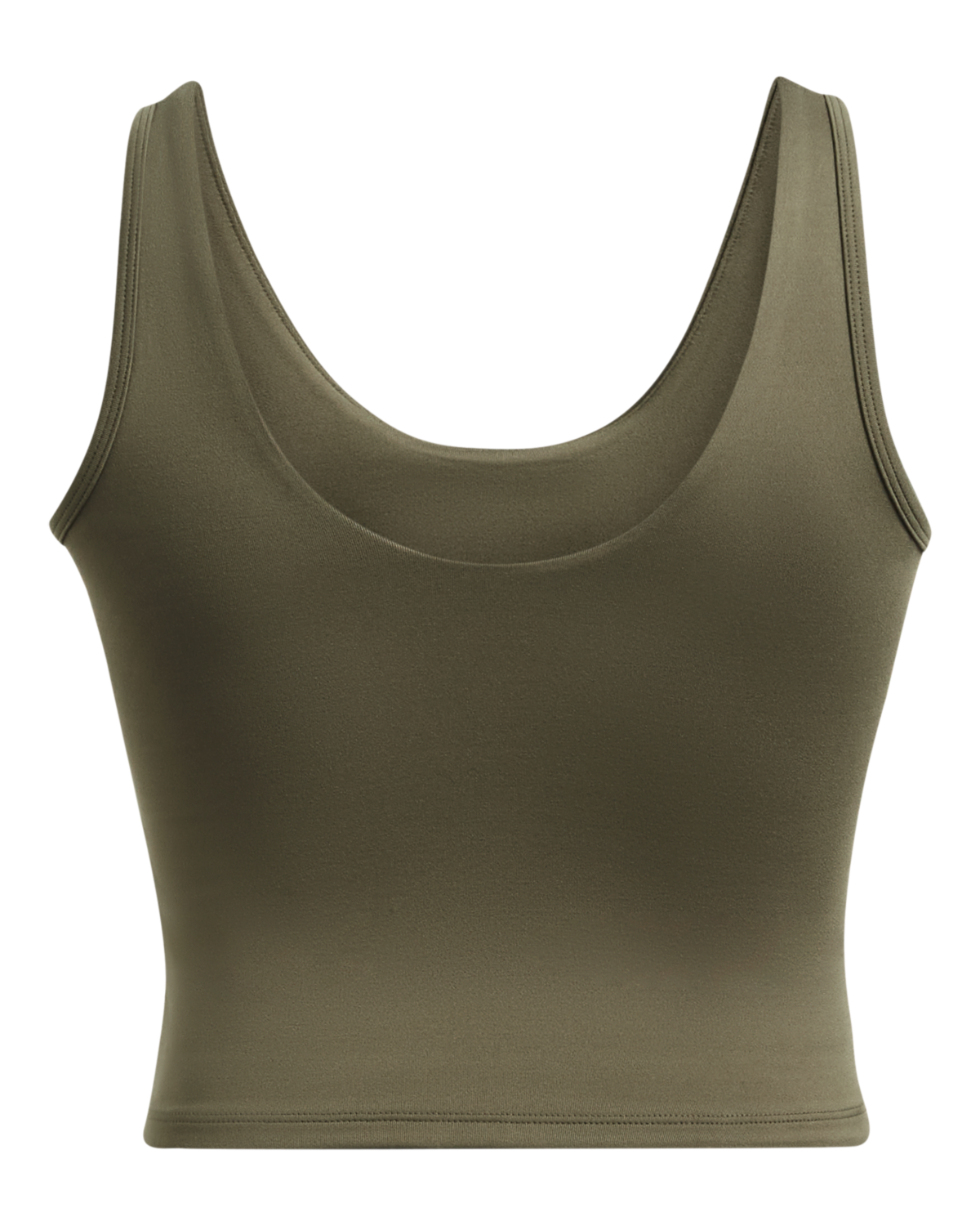 Women's UA Motion Tank