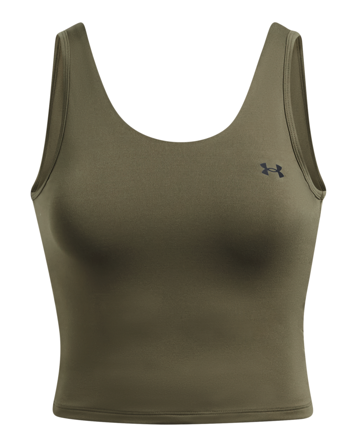 Women's UA Motion Tank