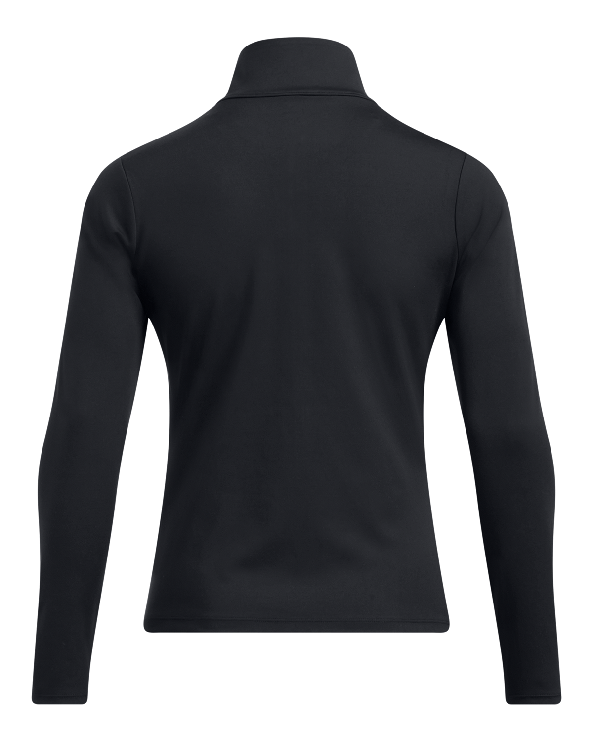 Women's UA Motion Jacket