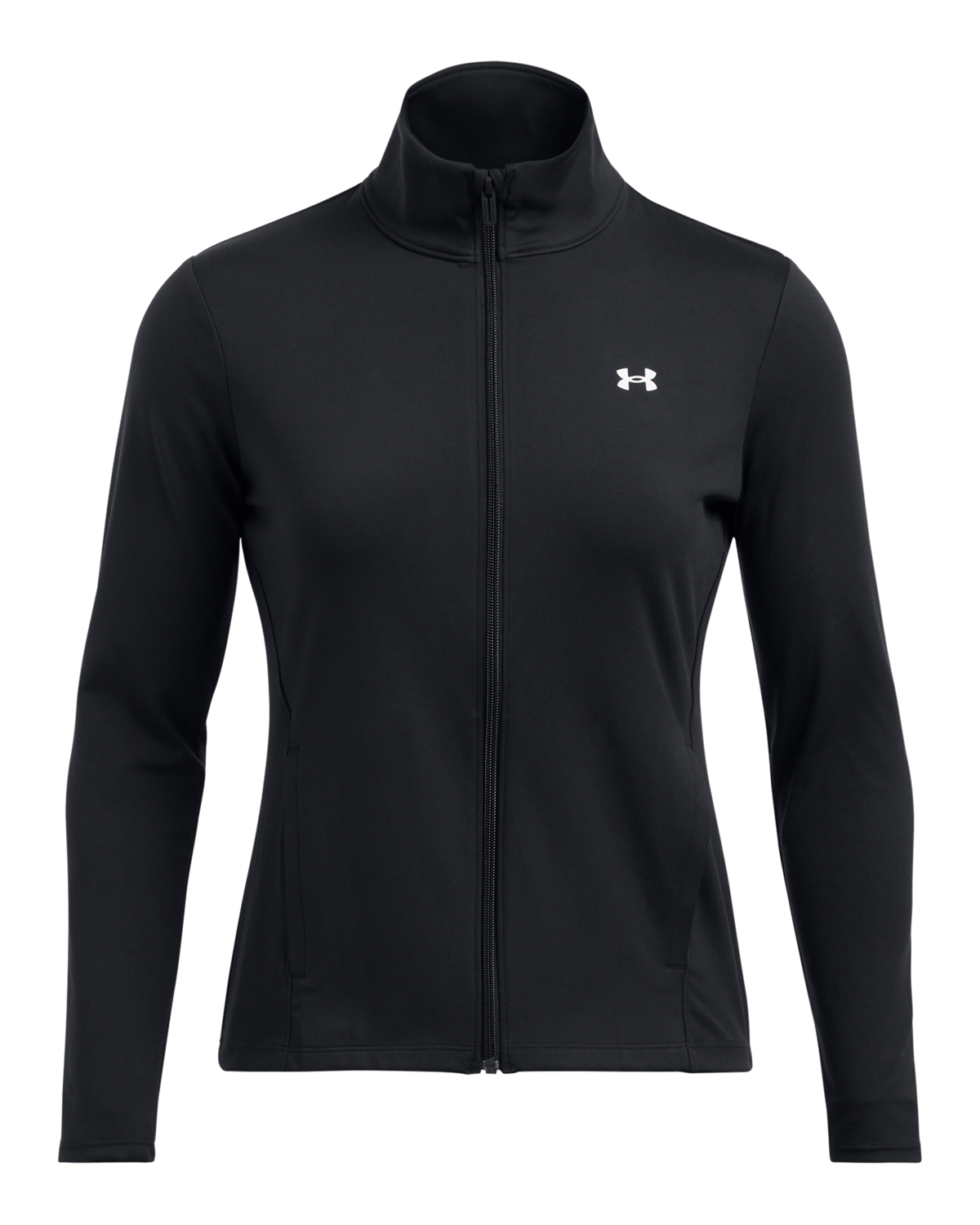 Women's UA Motion Jacket