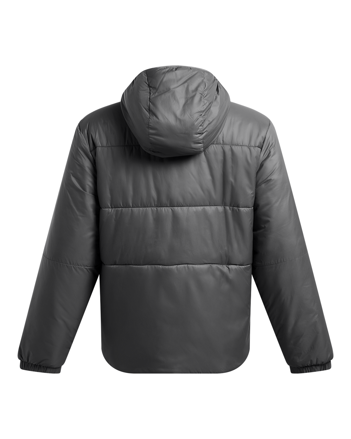 Men's UA Lightweight Insulated Jacket