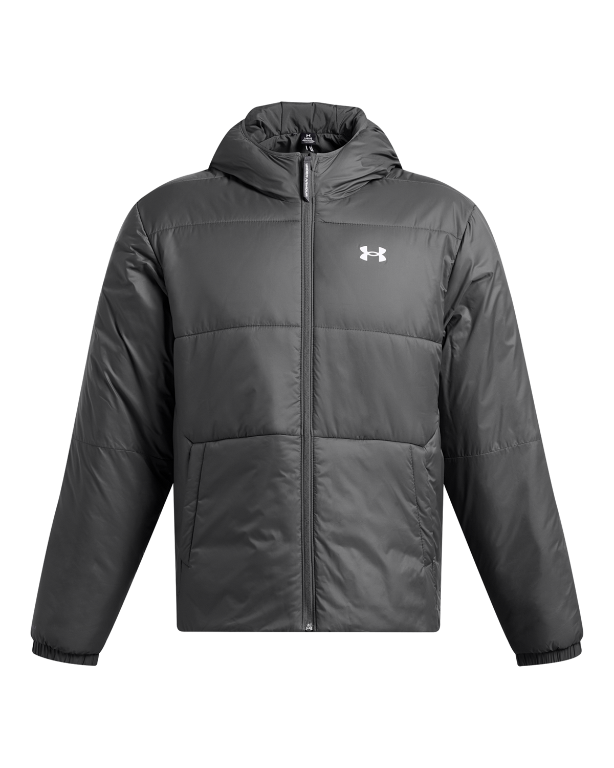 Men's UA Lightweight Insulated Jacket