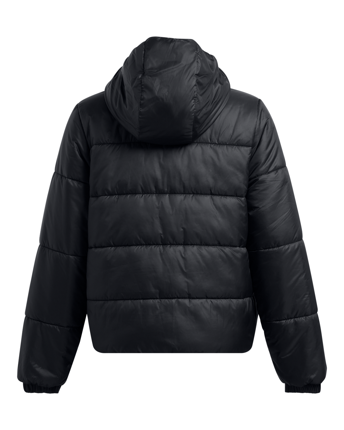 Women's UA Lightweight Insulated Jacket