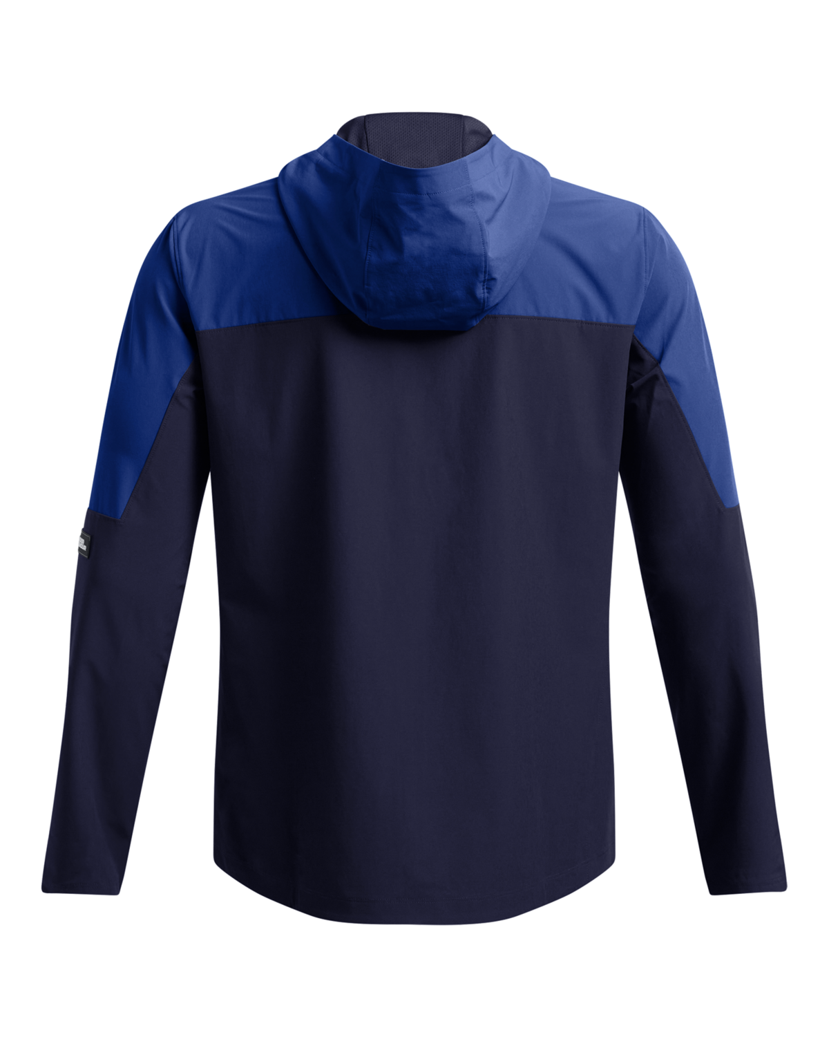 Men's UA Vanish Woven Utility Jacket