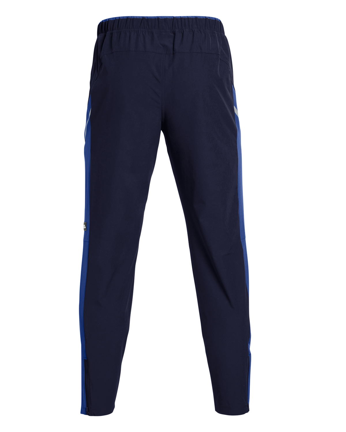 Men's UA Woven Utility Pants
