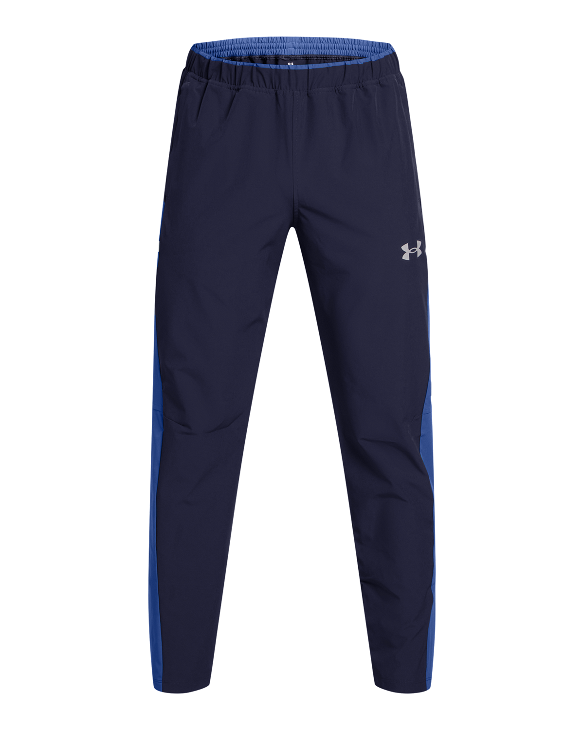 Men's UA Woven Utility Pants