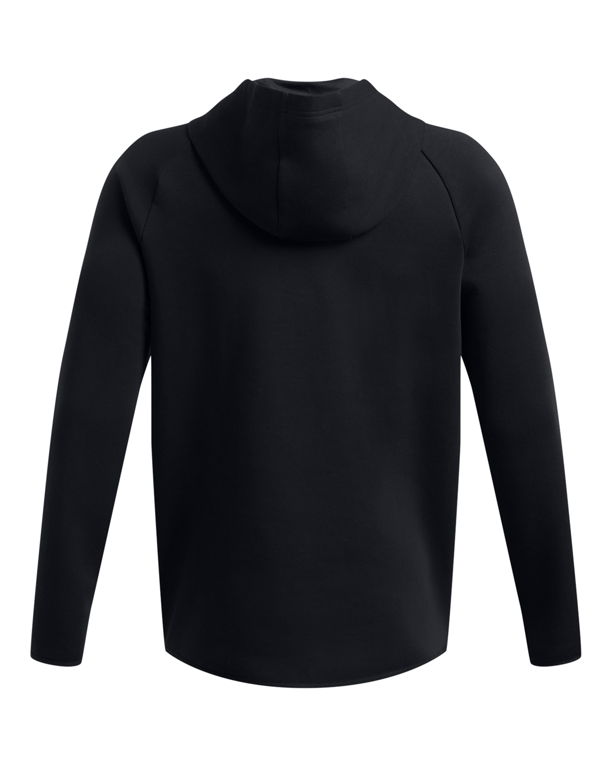 Men's UA Unstoppable Fleece Hoodie