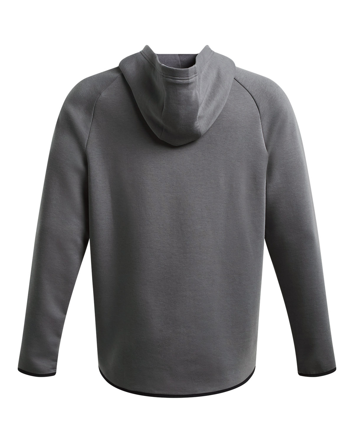 Men's UA Unstoppable Fleece Hoodie