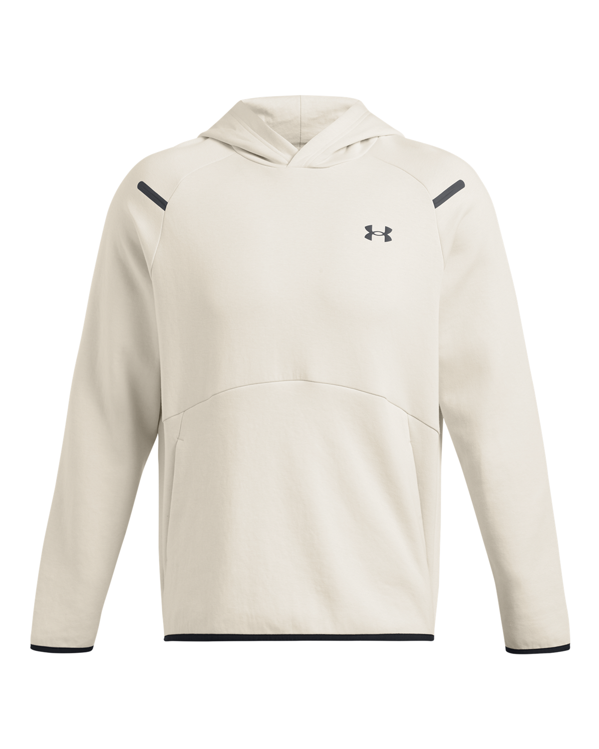 Men's UA Unstoppable Fleece Hoodie