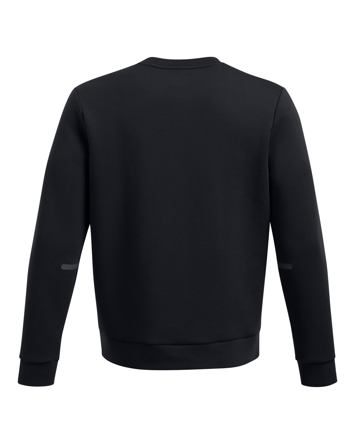 Men's UA Unstoppable Fleece Crew