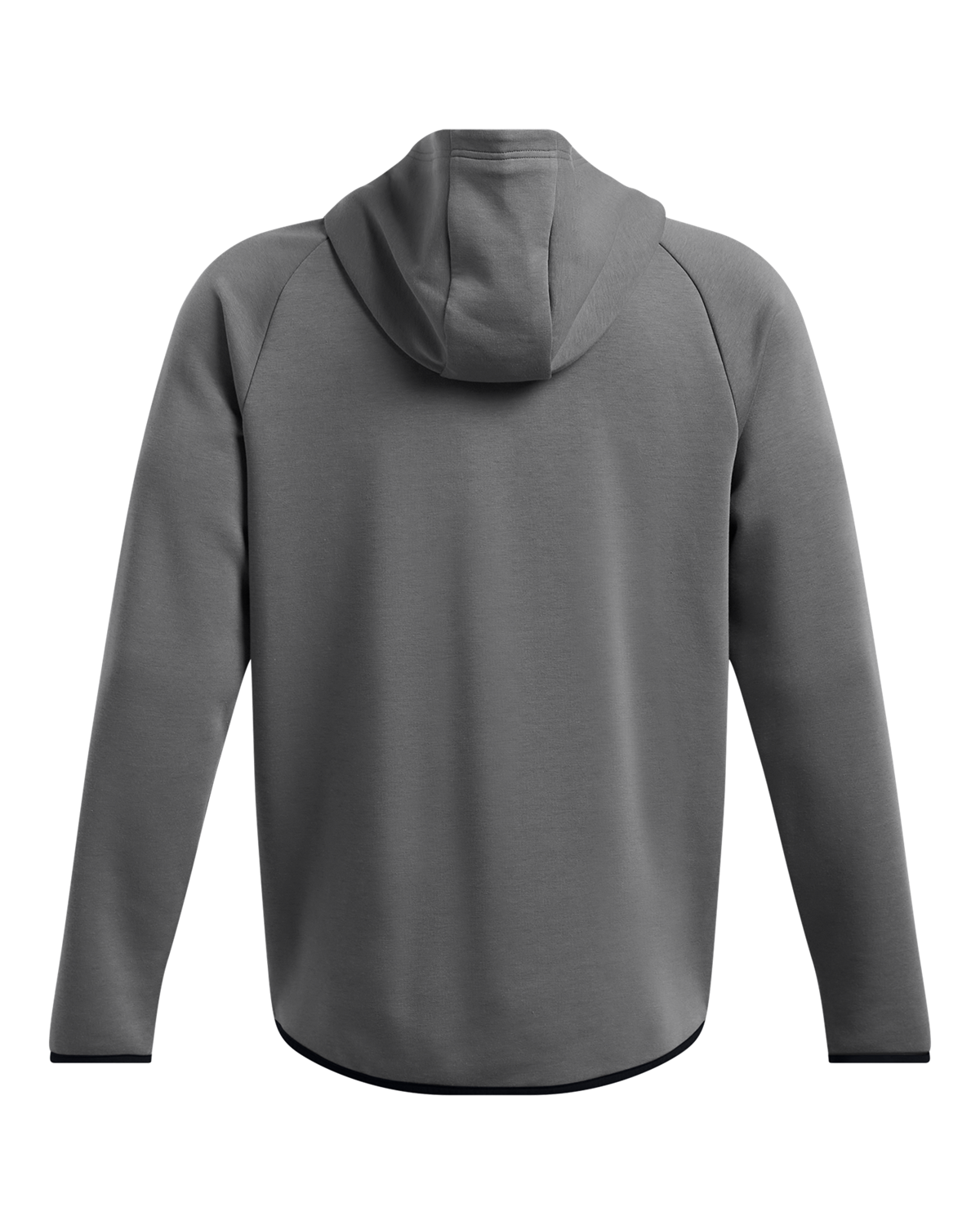 Men's UA Unstoppable Fleece Hoodie