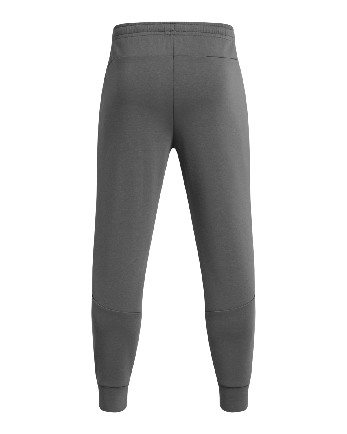 Men's UA Unstoppable Fleece Jogger