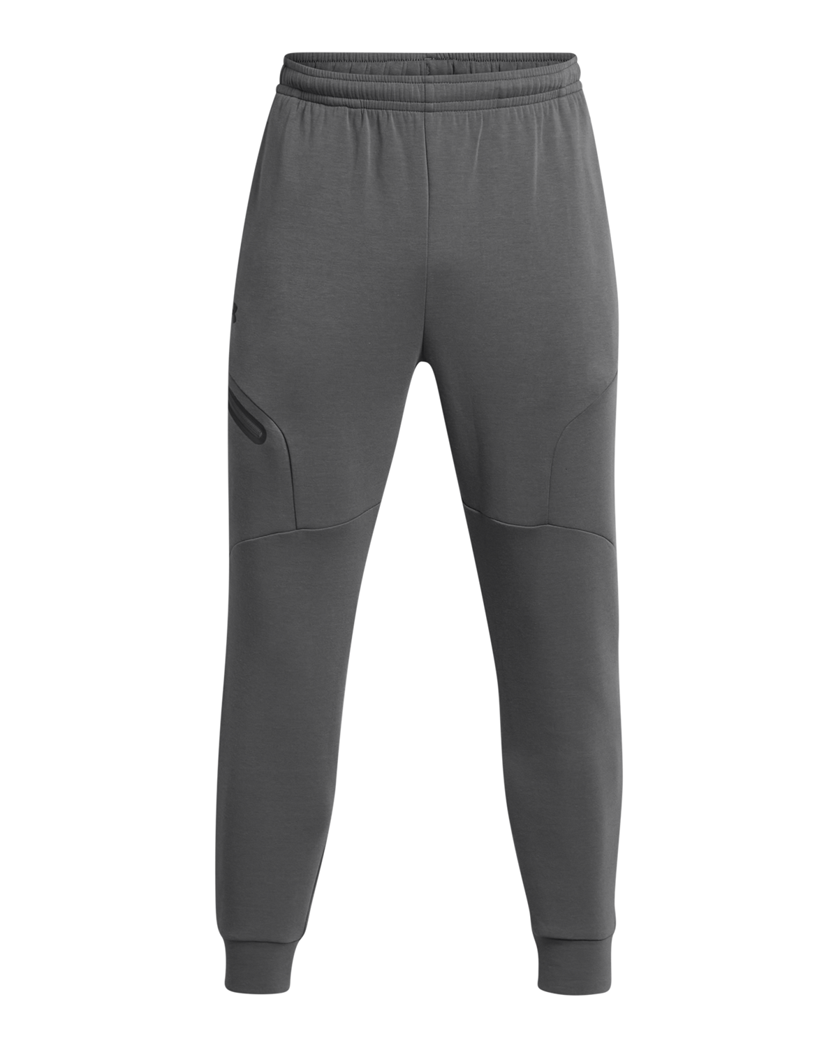 Men's UA Unstoppable Fleece Jogger