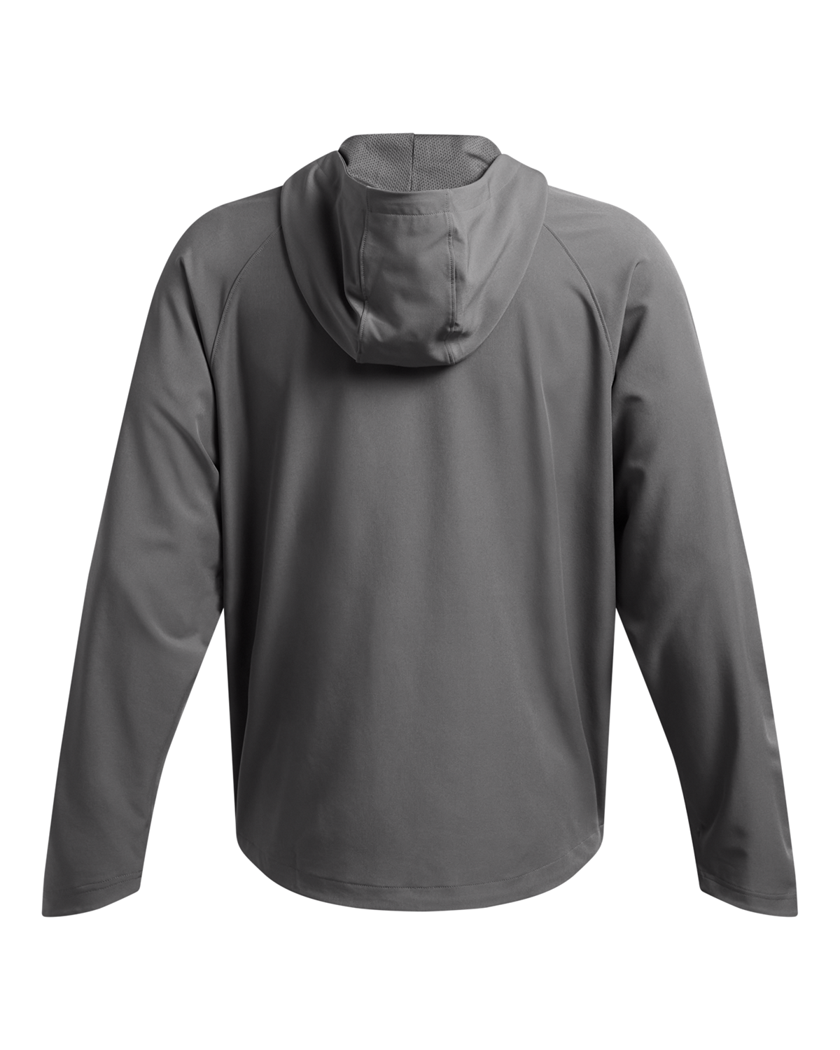 Men's UA Unstoppable Left Chest Jacket