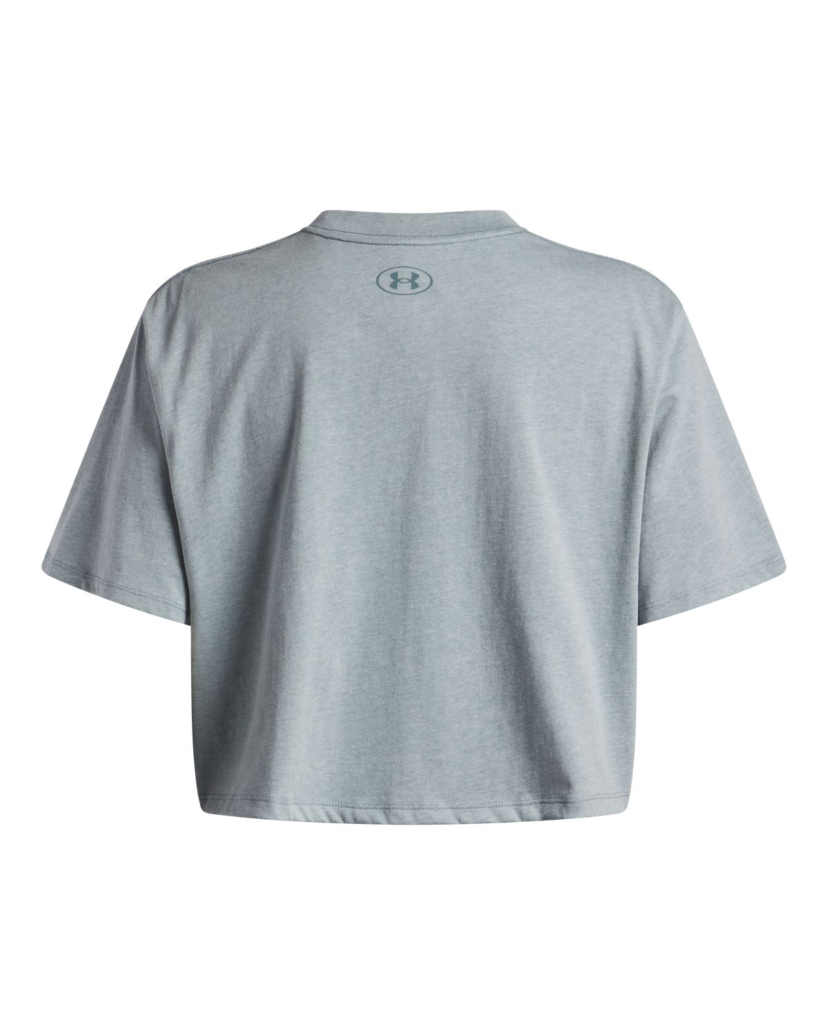 Women's UA Rival Short Sleeve