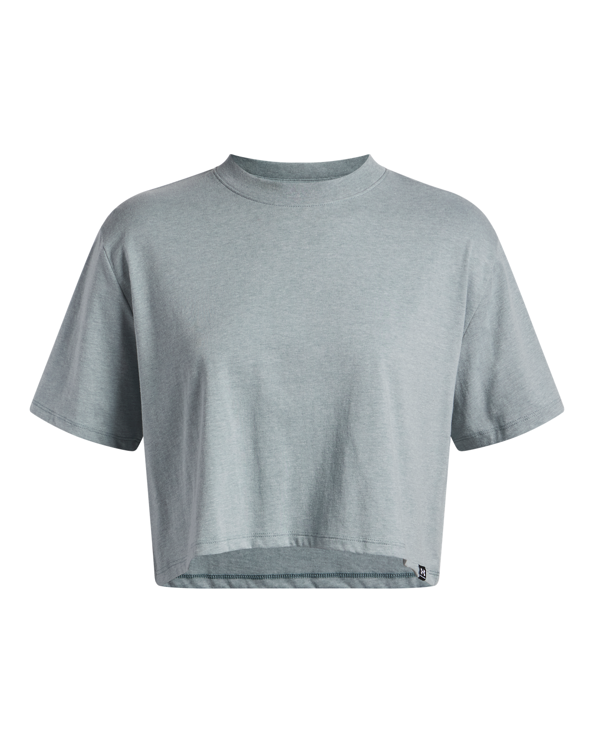 Women's UA Rival Short Sleeve