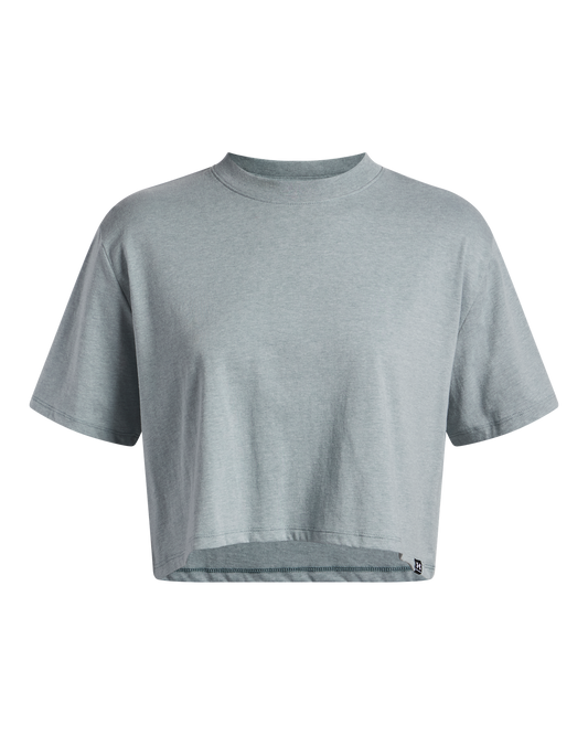 Women's UA Rival Short Sleeve