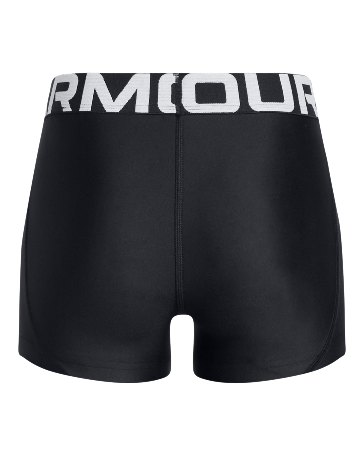 Girls HeatGear® Shorty