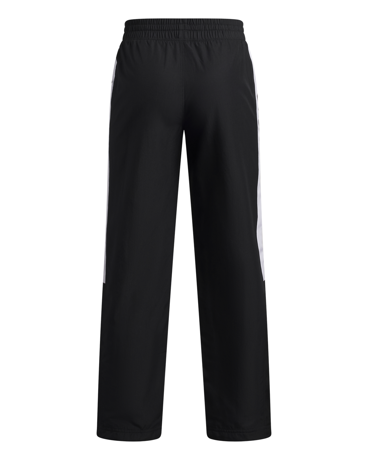 Boys' UA Rival Woven Pant