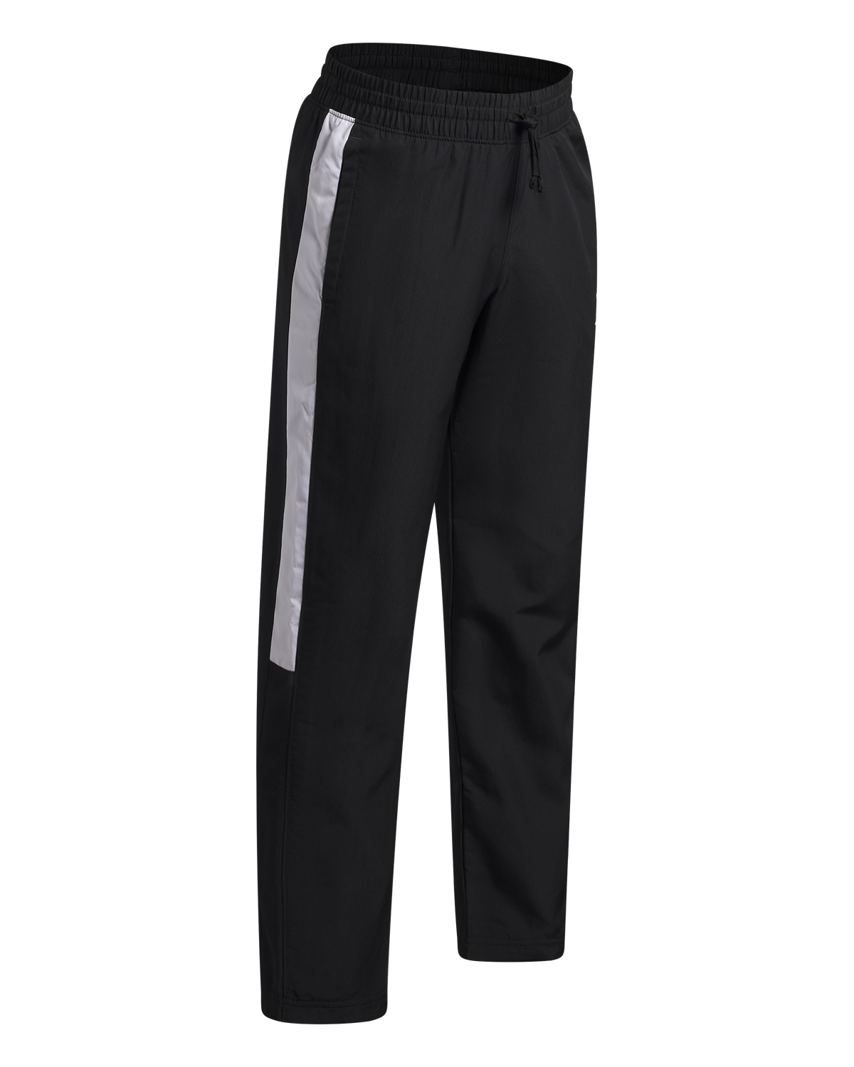 Boys' UA Rival Woven Pant
