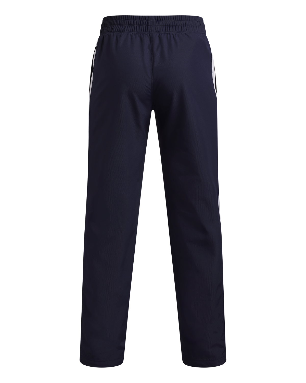Boys' UA Rival Woven Pant