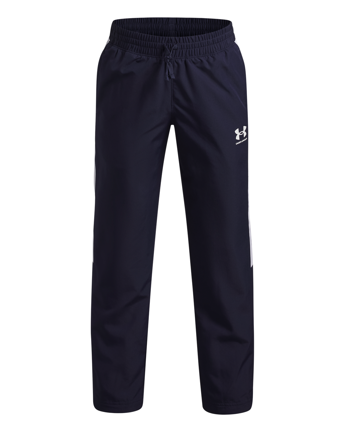 Boys' UA Rival Woven Pant