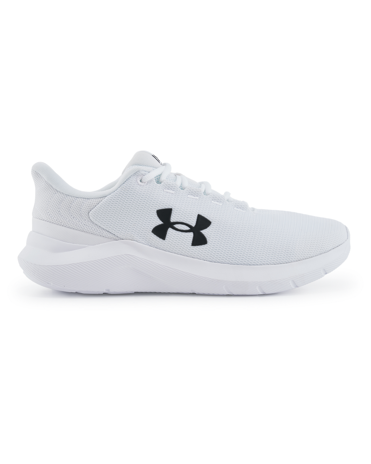 Men's UA Phade RN 3 Running Shoes