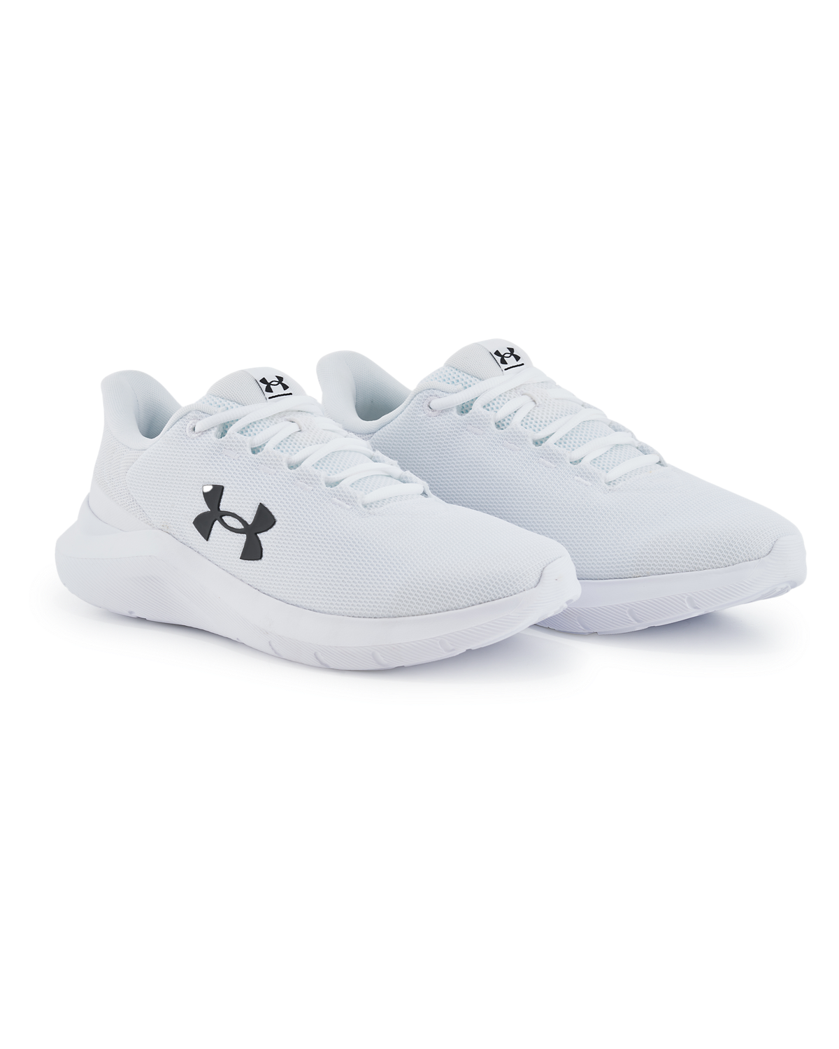 Men's UA Phade RN 3 Running Shoes