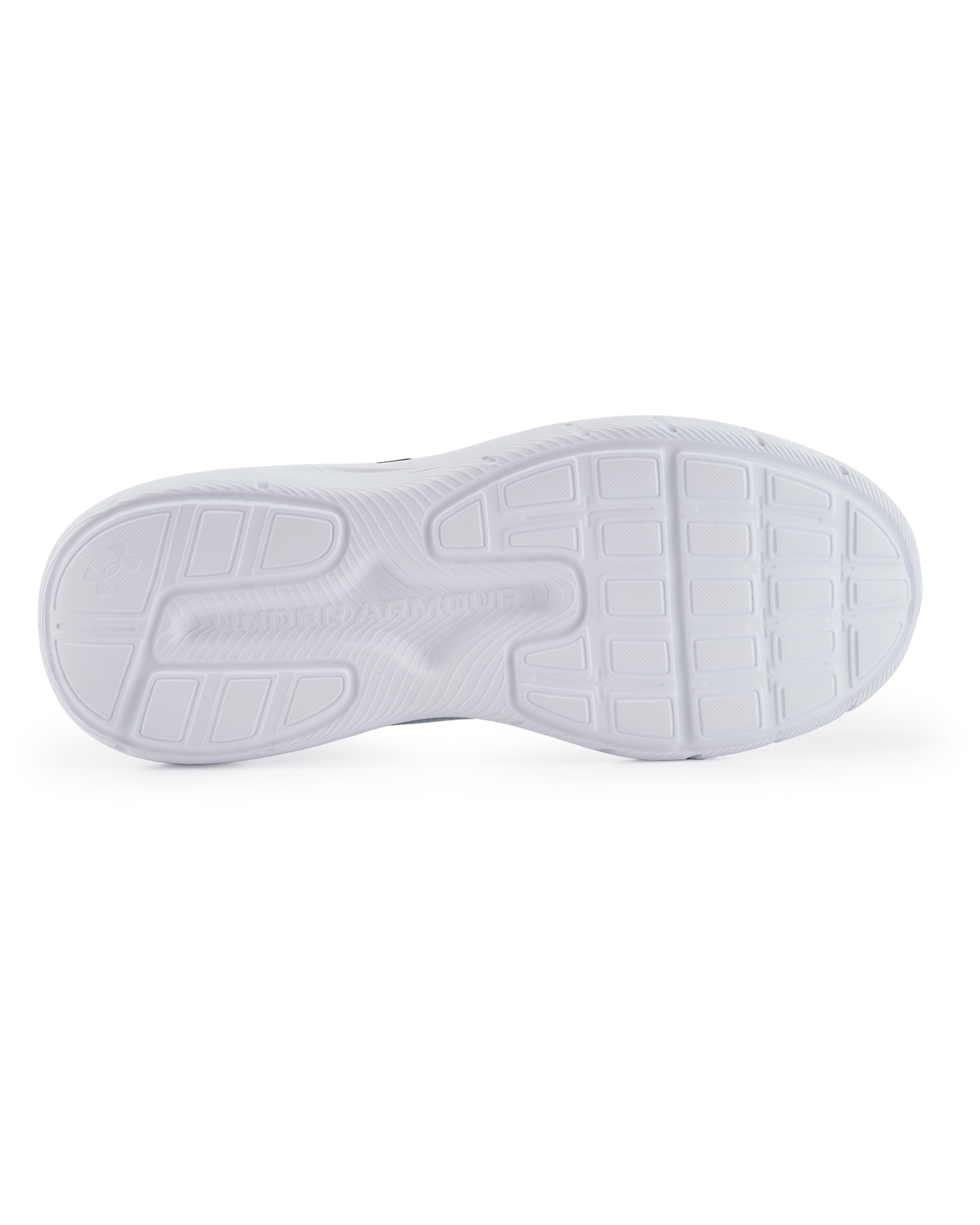 Men's UA Phade RN 3 Running Shoes