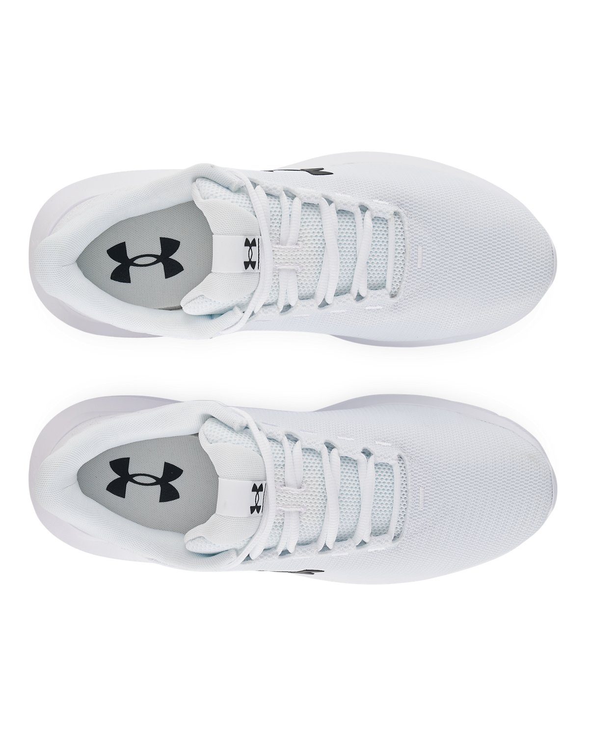 Men's UA Phade RN 3 Running Shoes