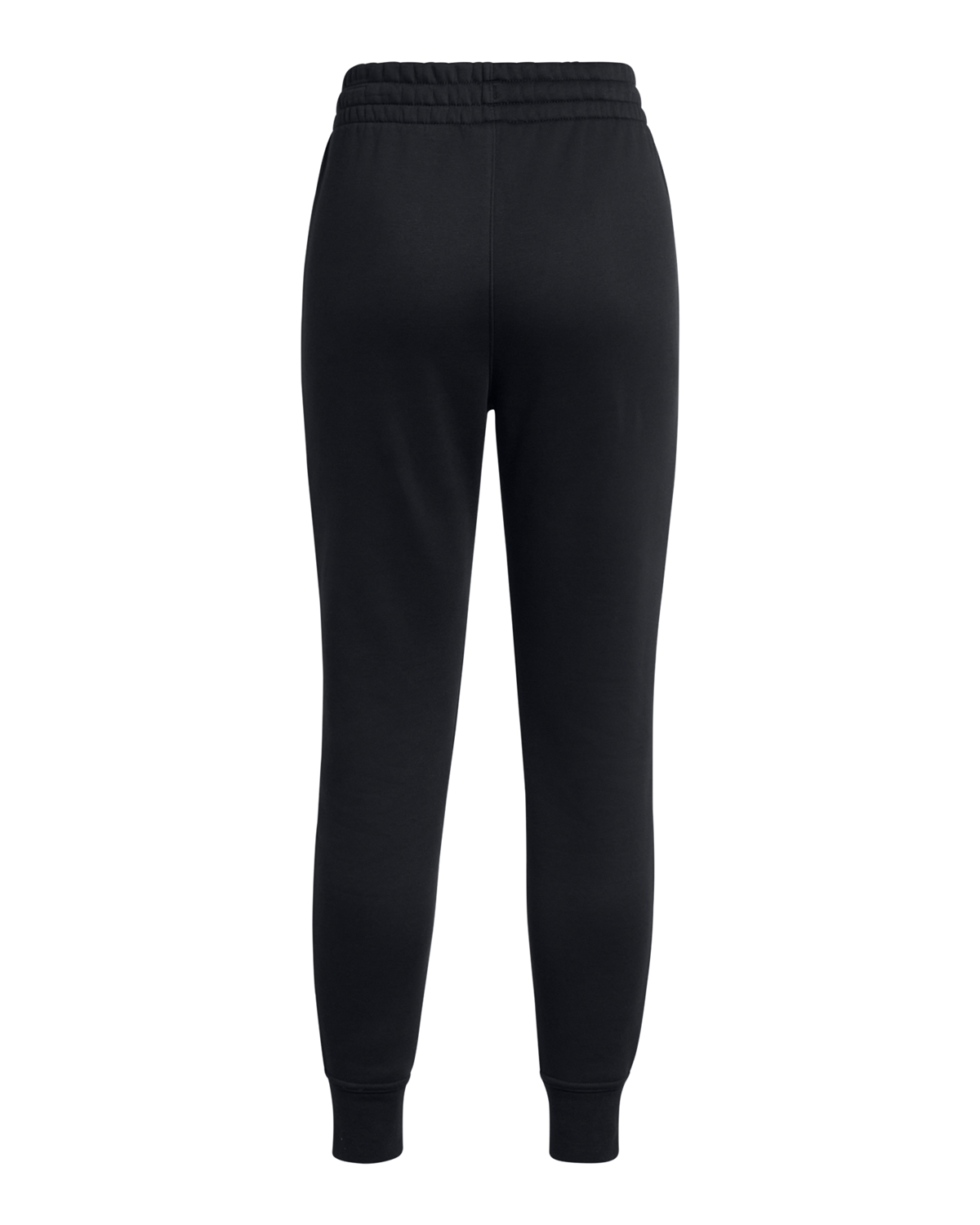 Women's UA Icon Fleece Jogger