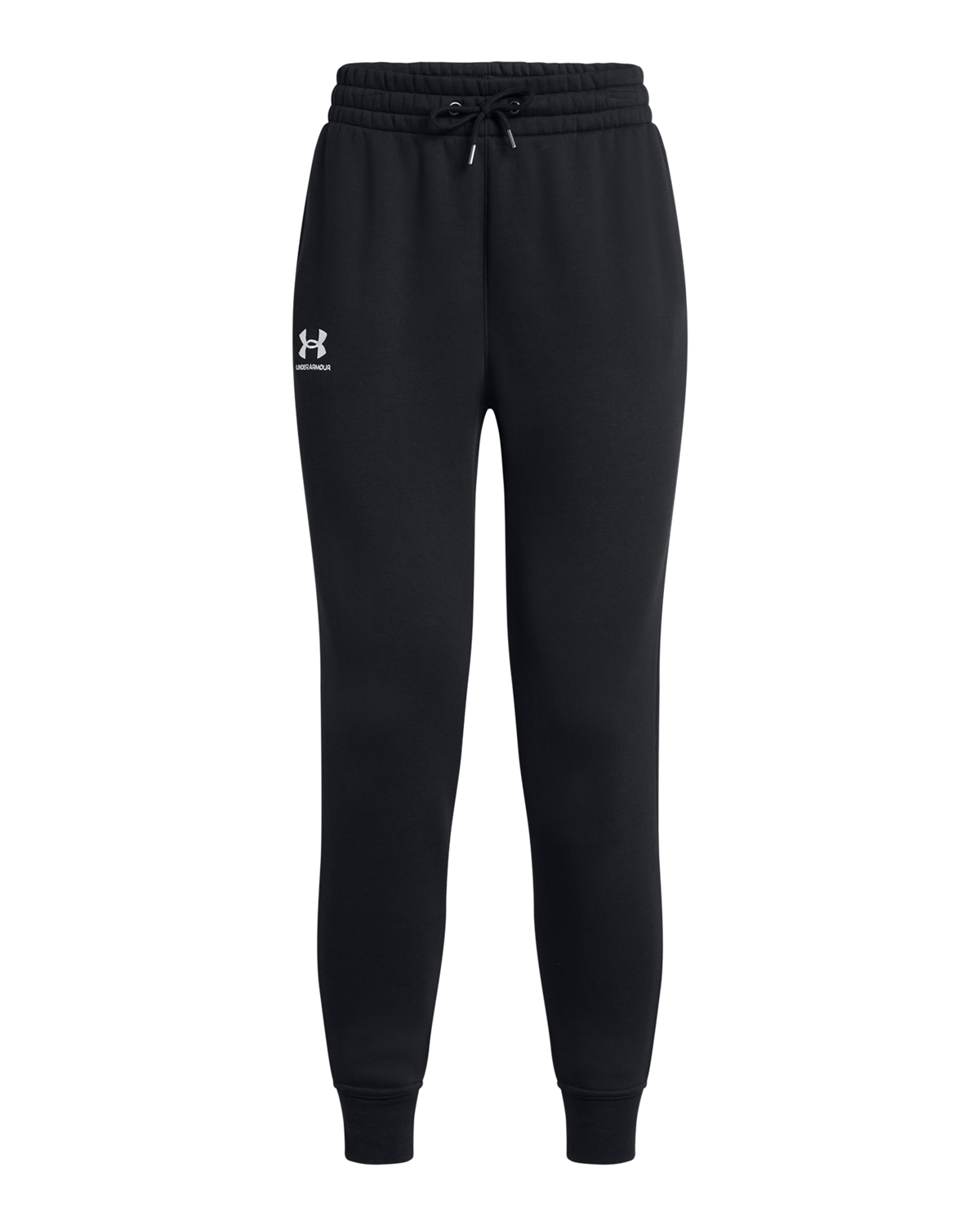 Women's UA Icon Fleece Jogger