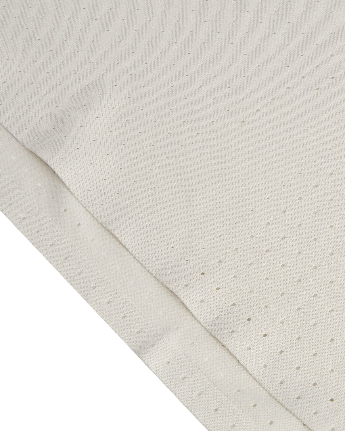 Men's UA Halo Vent Short Sleeve