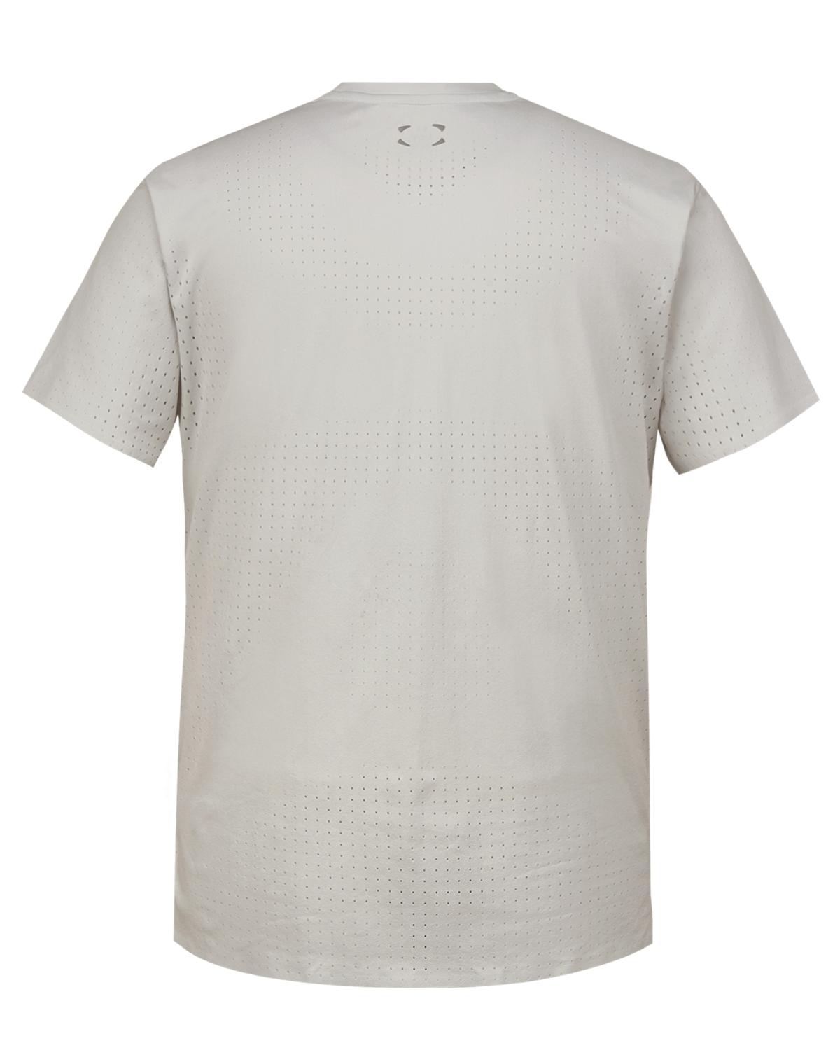 Men's UA Halo Vent Short Sleeve