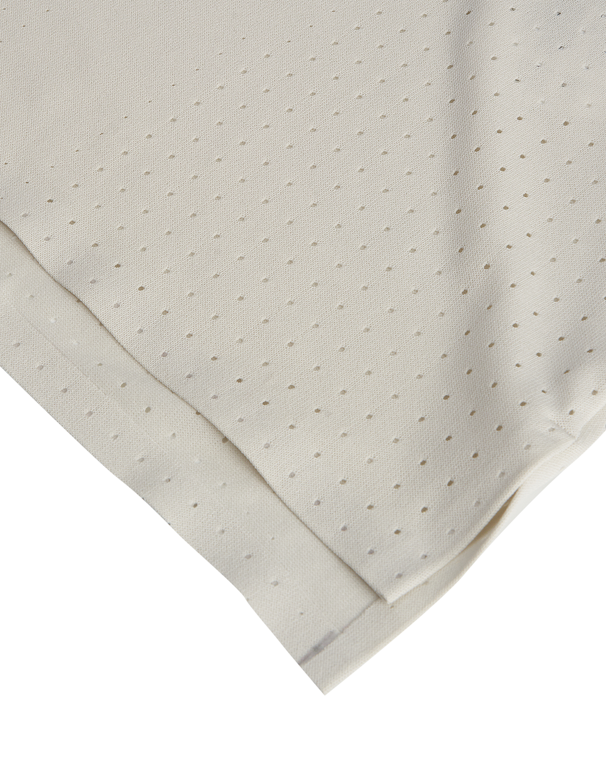 Men's UA Halo Vent Short Sleeve