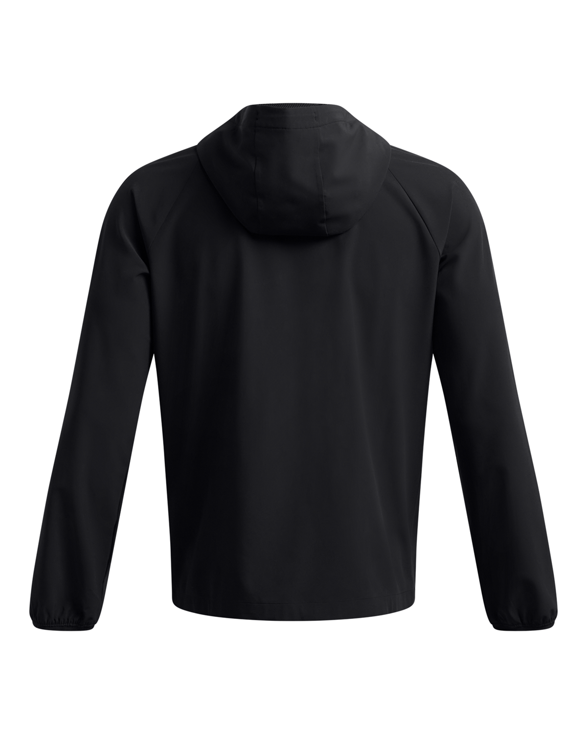 Men's UA Vibe Woven Jacket