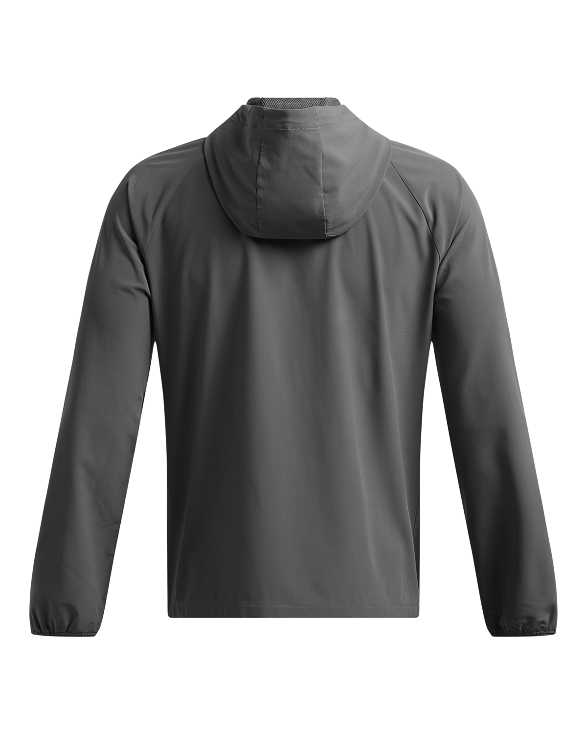 Men's UA Vibe Woven Jacket