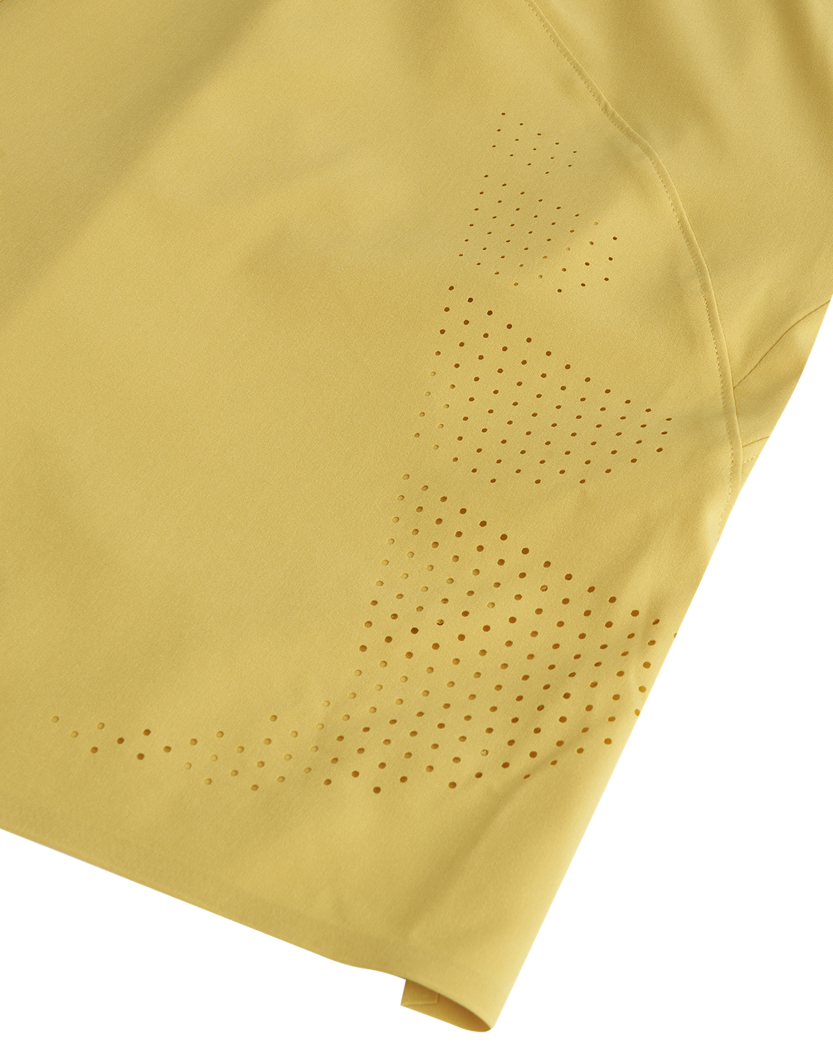 Men's UA Halo Train Shorts