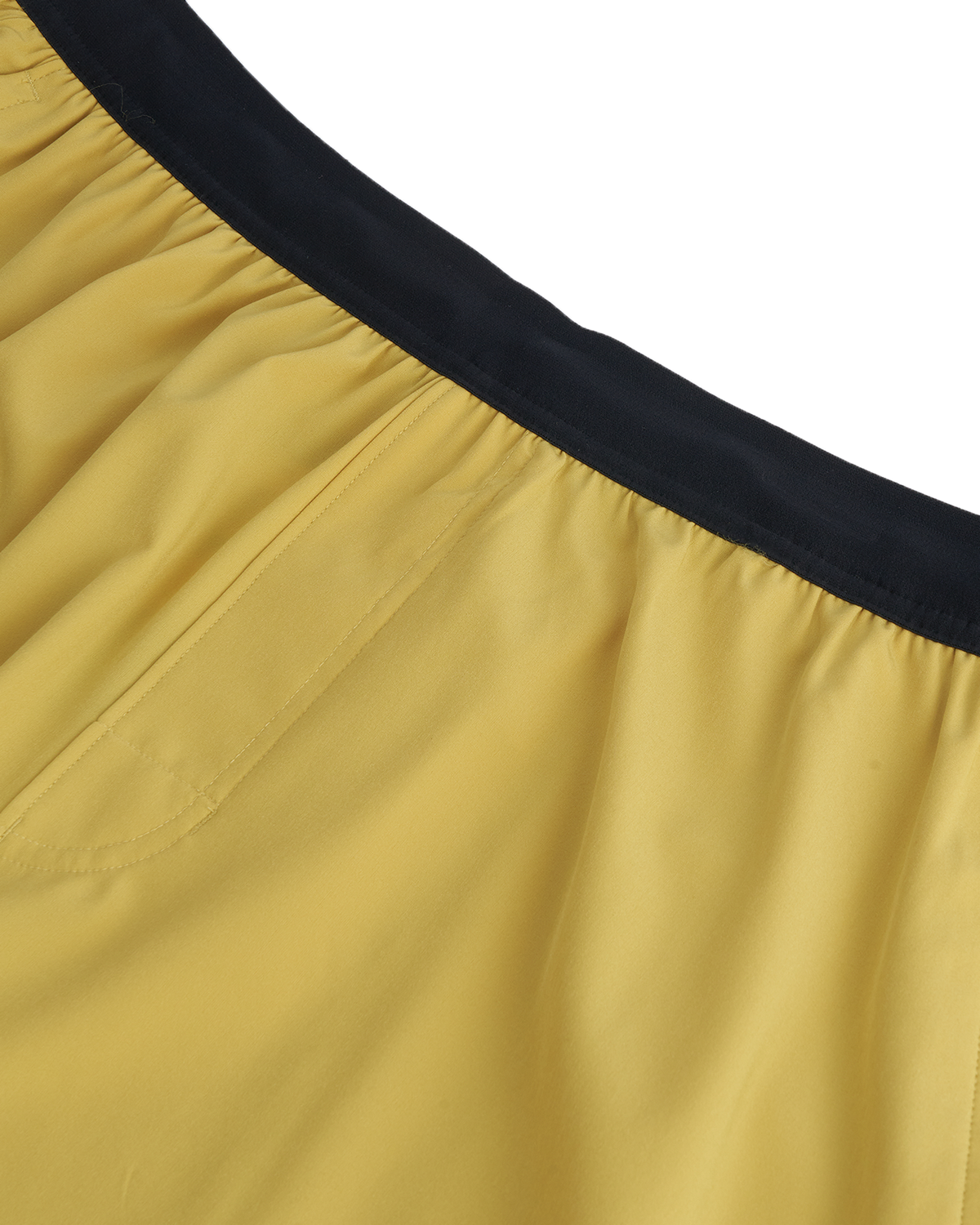 Men's UA Halo Train Shorts