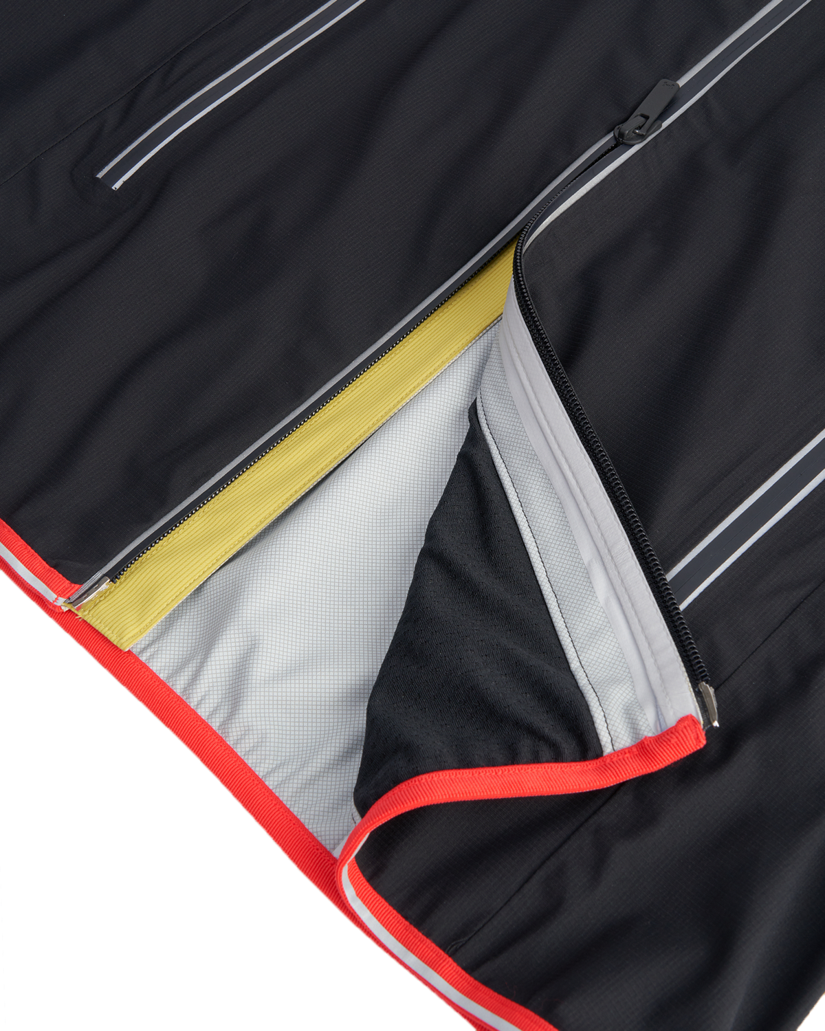 Women's UA Halo Run Jacket