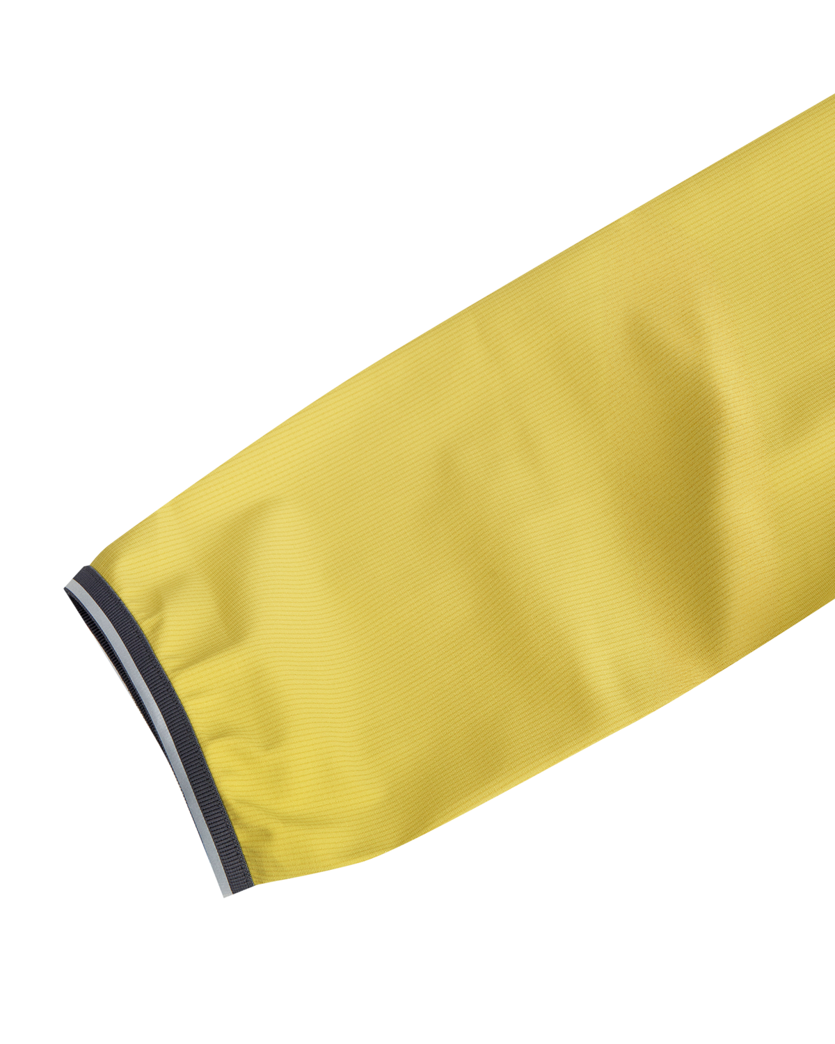 Men's UA Halo Run Jacket