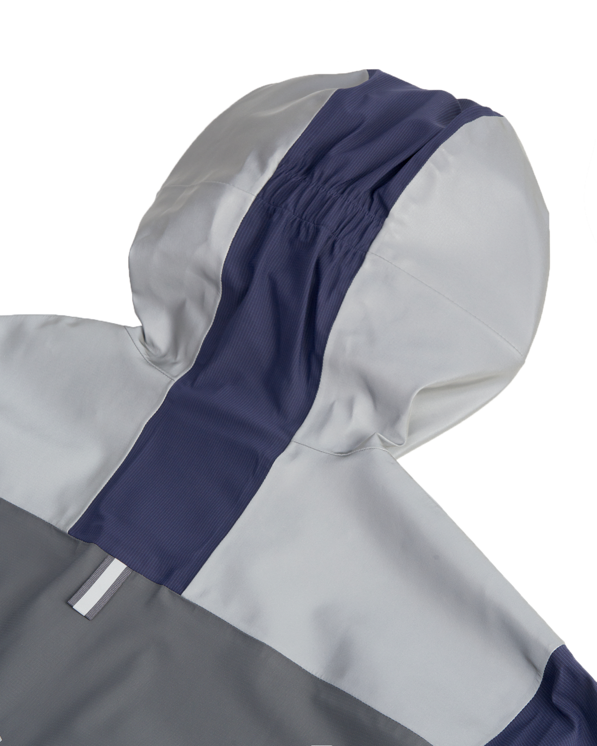 Men's UA Halo Run Jacket