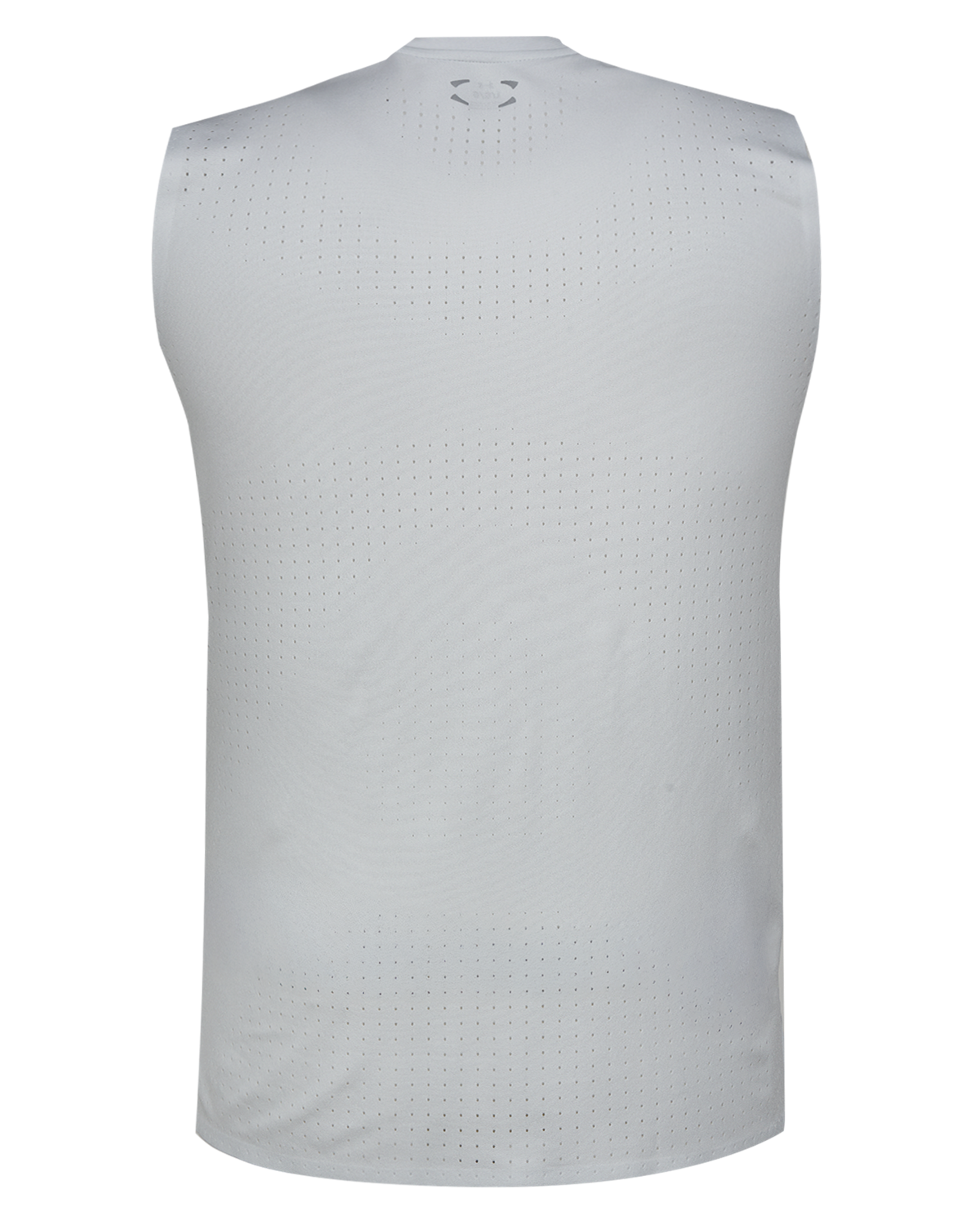 Men's UA Halo Vent SL