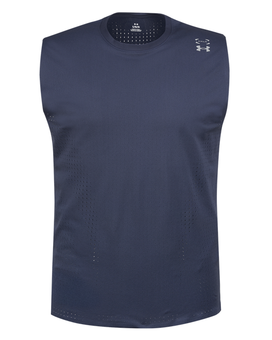 Men's UA Halo Vent SL