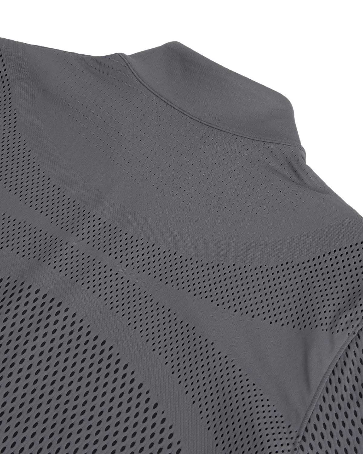 Men's UA Halo Engineered FZ