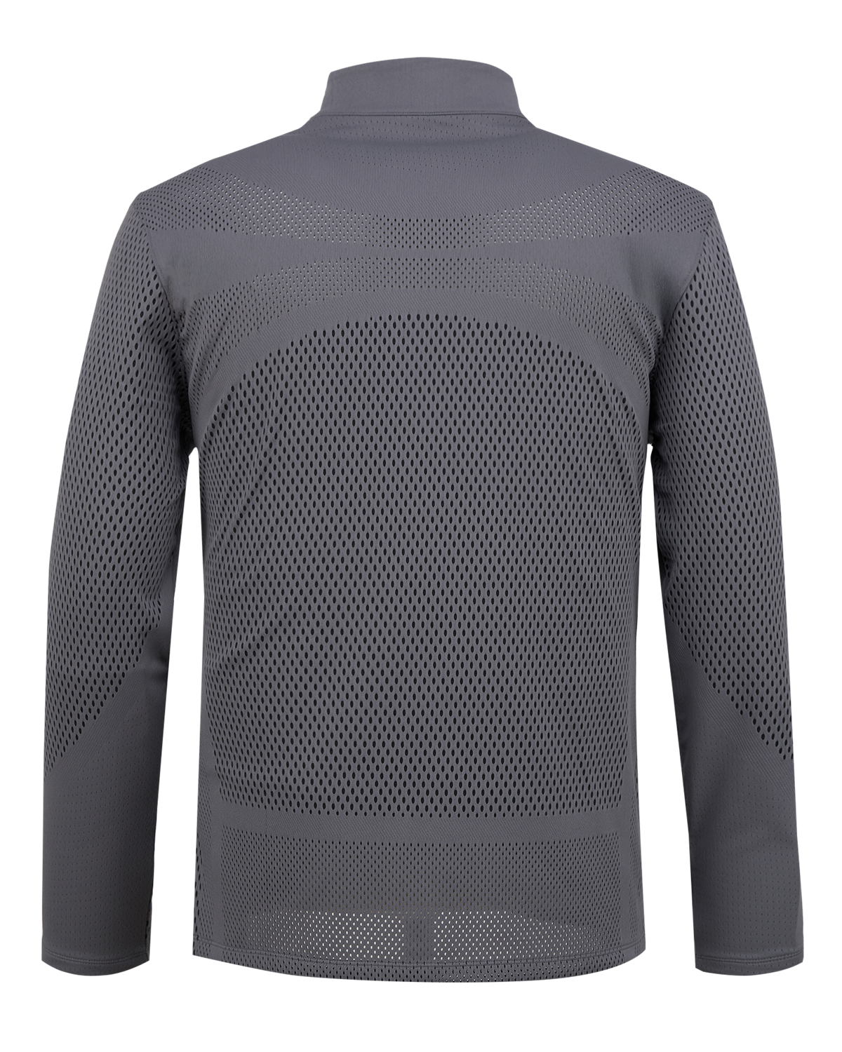 Men's UA Halo Engineered FZ