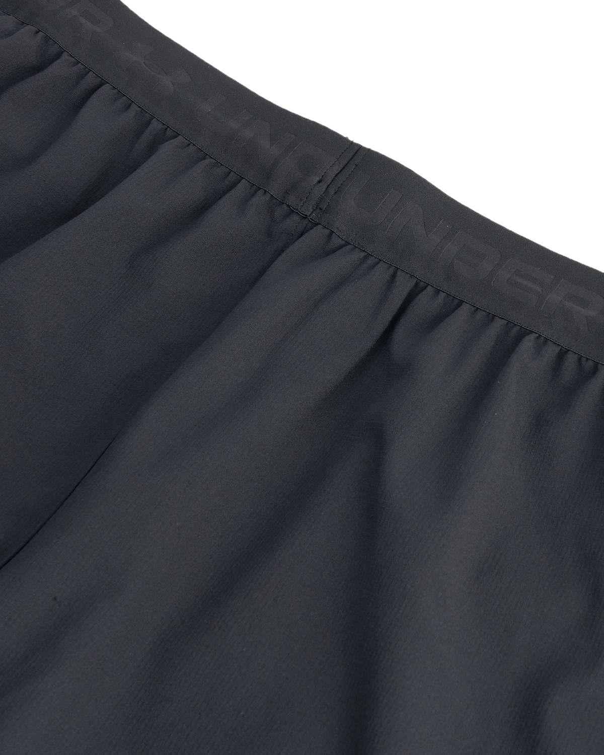 Men's Vanish Wordmark Shorts