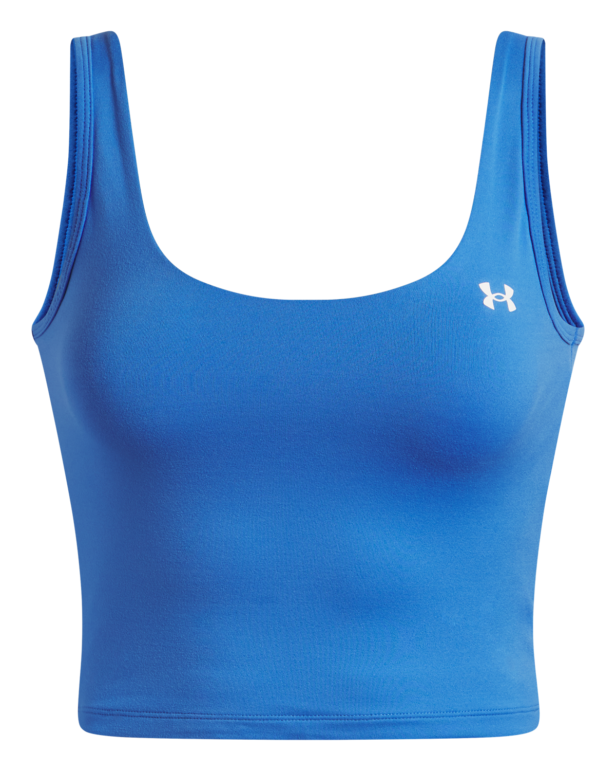 Women's Motion Tank